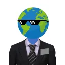 World Geography