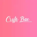 Crypto Bae NSFW Club