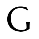 Gethereums