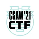 CSAW Quals 2021