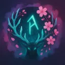 Moonmoss Crossing 🍃