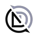 New Divide