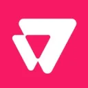 VTEX Developers Community