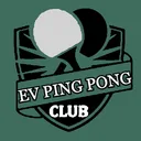 EV Ping Pong Club