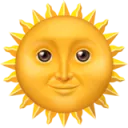 gm