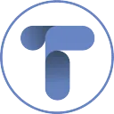 Taker Protocol