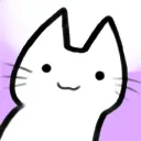 Dissy Discord