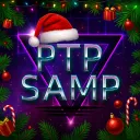 IMPÉRIO - PTP
