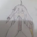 悲歡離合收容所