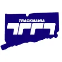 Trackmania CT!