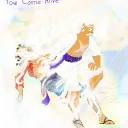 Ozone Creations