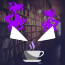 Perlene's Library