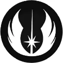 Jedi's Galaxy