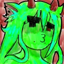 devilz den