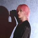 𝒞｡　waltz　﹪