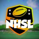 National Highschool League II | S2 icon