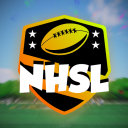 Discovery icon for National Highschool League II | S2 Discord server