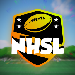 Discovery icon for National Highschool League II | S2 Discord server