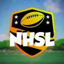 NHSL | Season XXXI