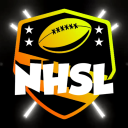 Discovery icon for NHSL | Season XXVI Discord server
