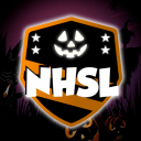Discovery icon for NHSL | Season XXVII Discord server