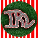 Indy Race Lounge