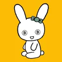 crazycutebunnies