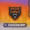 Cougar Network