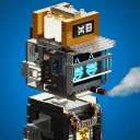 XYZZYBOTS