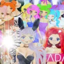 ADAkawaii.io | NFT
