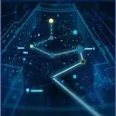 Reo's Conquest Infobase