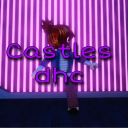 CASTLES DHC Server Icon