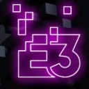 E3.