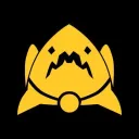 StarSharks