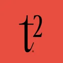 t2.world