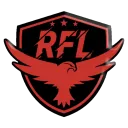 RFL S36 - Week 9 (Sim League)