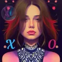 XomyakotYouTube