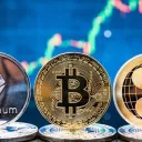 All About Crypto/NFTs