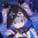 ERA THIRD