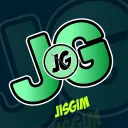 Jis Gim Server