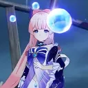 🌸I𝖓𝖆z𝖚𝖒𝖆🌸