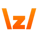 Zo World icon