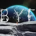 Build Your Future [XXVIII] Sciences Futures