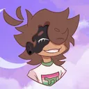 in memory of ranzielive (2021-2023)