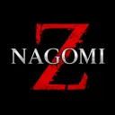 Nagomi (we will back soon)
