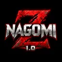 Nagomi 1.0