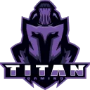 Titan Gaming