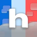 Homebrew France