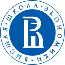 Сервер научный кружок  НИУ ВШЭ СПБ