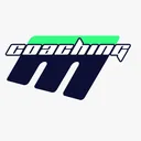 Mcoaching
